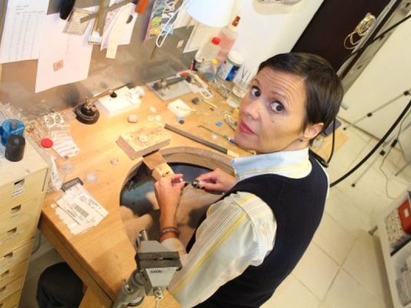 Ring Re-sizing Silver rings Ring Re-sizing Silver rings