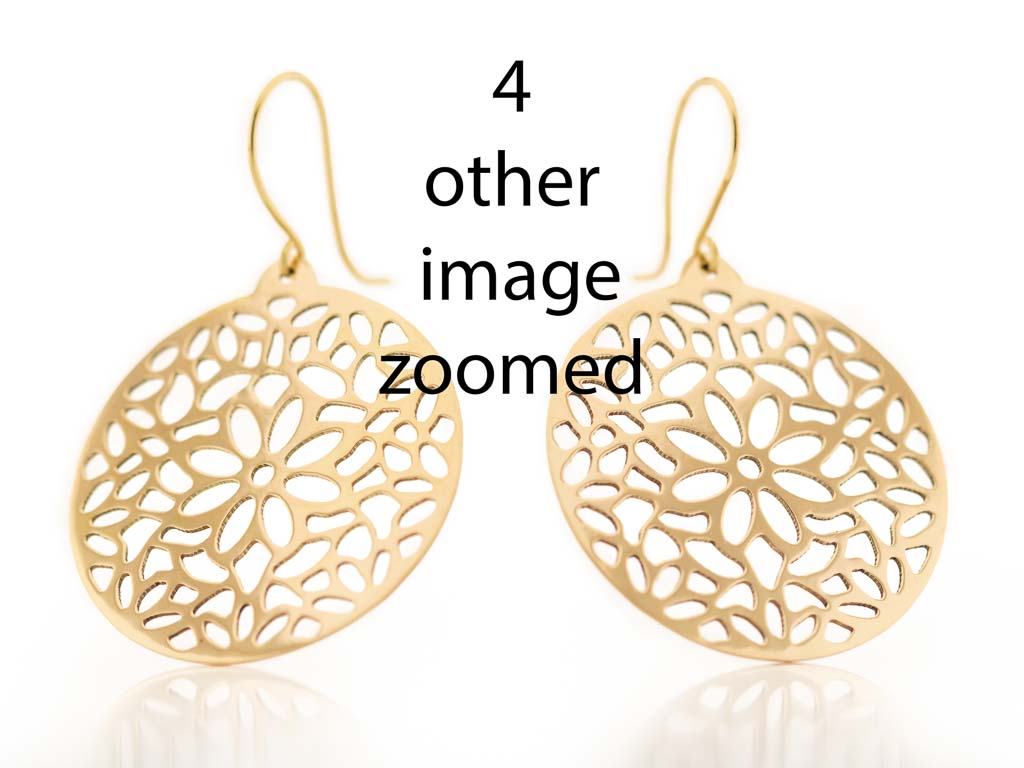 Test Produkt